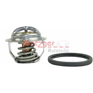 Metzger Thermostat + Dichtung Subaru Forester Impreza Legacy Outback Xv