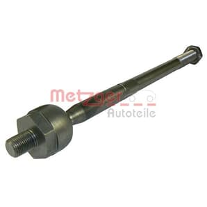 Metzger Axialgelenk vorne Ford Galaxy Mondeo S-Max Volvo S60 S80 V70