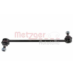Metzger Stabilisator vorne Mazda 323 Mpv Premacy