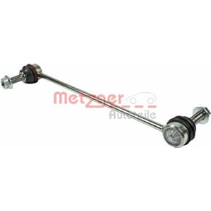 Metzger Stabilisator vorne Ford Edge Ford Galaxy Mondeo S-Max