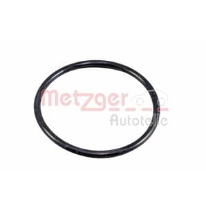 Metzger Dichtung Thermostat Mercedes