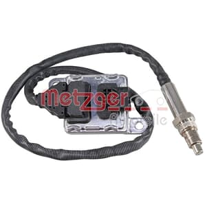 Metzger NOx-Sensor Hyundai Santa Kia Sorento