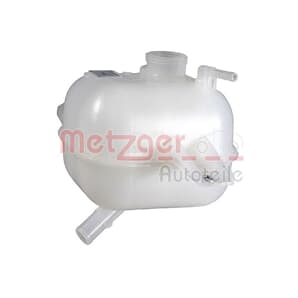 Metzger Ausgleichsbehälter für Kühlmittel Fiat Doblo Linea Opel Combo