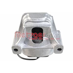 Metzger Motorlager links Audi A4 A5 A6 A7 Q5