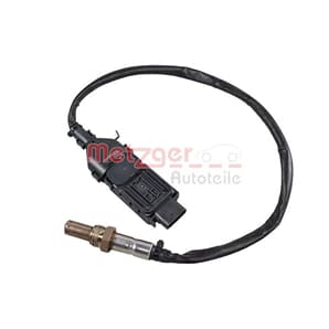 Metzger NOx-Sensor BMW 1er 2er 3er 4er X1 X2 Mini Mini