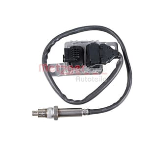 Metzger NOx-Sensor Audi Q5