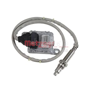 Metzger NOx-Sensor Citroen Jumper Opel Movano Peugeot Boxer