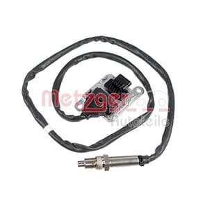 Metzger NOx-Sensor Hyundai I30 Kia Ceed Proceed Xceed