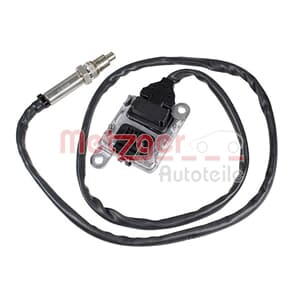 Metzger NOx-Sensor Hyundai H-1