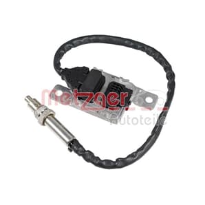 Metzger NOx-Sensor Audi A4 A5