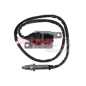 Metzger NOx-Sensor Audi A4 A5 Q5