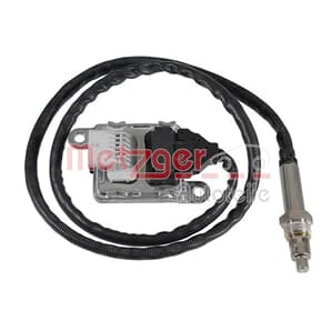 Metzger NOx-Sensor Opel Insignia