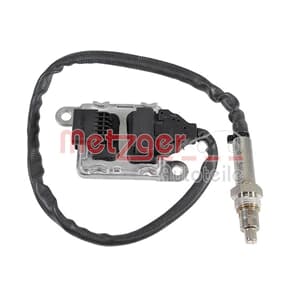 Metzger NOx-Sensor Opel Insignia A 2,0 CDTi 170 PS