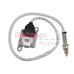 Metzger NOx-Sensor Citroen Jumper Opel Movano Peugeot Boxer