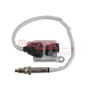 Metzger NOx-Sensor Opel Zafira