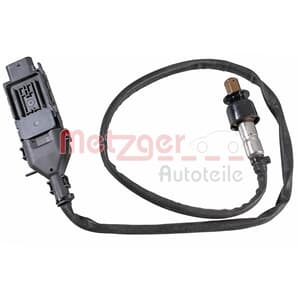 Metzger NOx-Sensor VW California Multivan Transporter