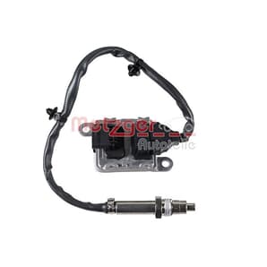 Metzger NOx-Sensor Opel Insignia