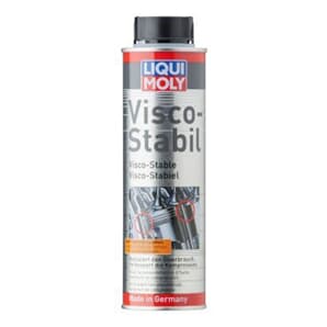 Liqui Moly Visco-Stabil 300ml