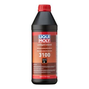 Liqui Moly Lenkgetriebe-Öl 1 Liter für  kaufen | Autoteile-Preiswert