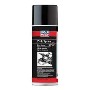Liqui Moly Zink-Spray 400ml für  kaufen | Autoteile-Preiswert