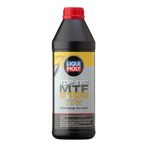Liqui Moly Top Tec MTF 5100 75W 1 Liter