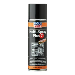 Liqui Moly Multi-Spray Plus 7 300ml