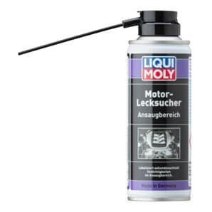 Liqui Moly Motor-Lecksucher Spray 200ml