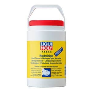 Liqui Moly Handreiniger flüssig 3 Liter