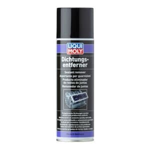 Liqui Moly Dichtungs-Entferner Spray 300ml
