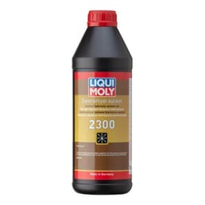 Liqui Moly Zentralhydraulik-Öl 2300 1 Liter