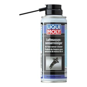 Liqui Moly Luftmassensensor-Reiniger 200ml
