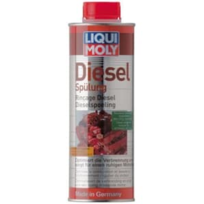Liqui Moly Diesel-Spülung 500ml
