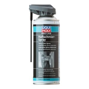 Liqui Moly Pro-Line-haftschmier-Spray 400 ml