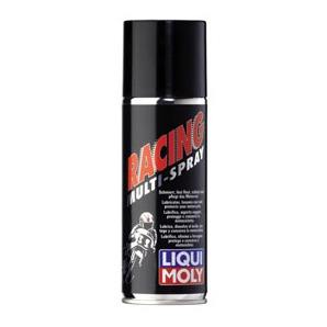 Liqui Moly Racing Multi-Spray 200ml