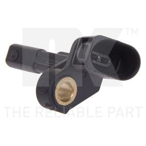 NK ABS Sensor hinten links Audi A3 Seat Leon Skoda Yeti VW Golf V