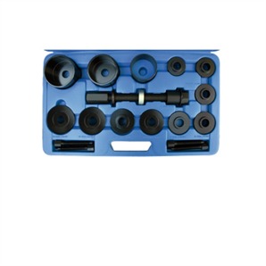 SW-Stahl Radlager-Werkzeugsatz 17-teilig für  kaufen | Autoteile-Preiswert