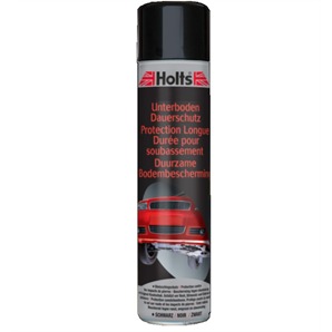 HOLTS UBS-Spray Bitumen 500 ml