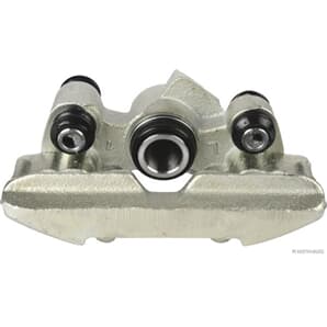 Jakoparts Bremssattel hinten links Toyota Yaris