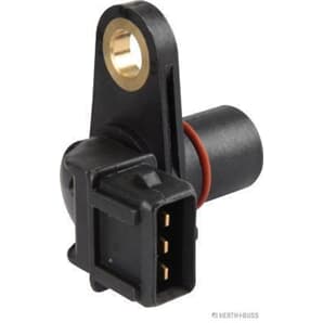 Jakoparts Nockenwellensensor Chevrolet Aveo Spark