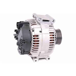 Vemo Generator Audi A6 C6