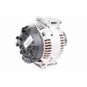 Vemo Generator Audi A4 B7