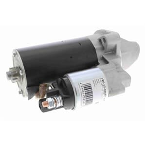 Vemo Starter BMW 1er 2er 3er 4er 5er 6er 7er X1 X3 X4 X5 Z4