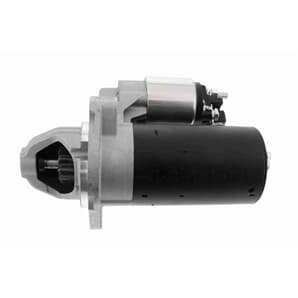 Vemo Starter BMW 1er 2er 3er 4er 5er X1 X3 X4 Z4