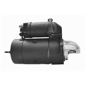 Vemo Starter Opel Ascona Astra Combo Corsa Kadett Tigra Vectra