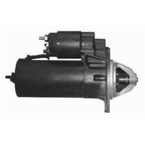 Vemo Starter Opel Ascona Astra Kadett Vectra