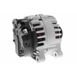 Vemo Generator Citroen Fiat Lancia Peugeot