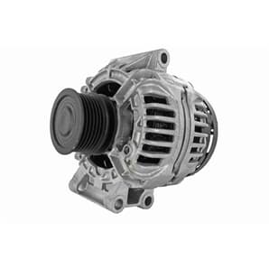 Vemo Generator Renault Clio Kangoo Megane Scénic Thalia