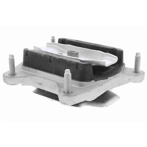 Vaico Motorlager hinten Audi A6 C6