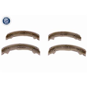 Vaico Bremsbackensatz hinten Chevrolet Opel Saab