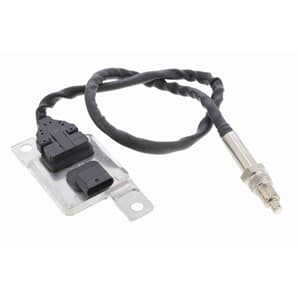 Vemo NOx-Sensor für Harnstoffeins Audi Q7 VW Touareg